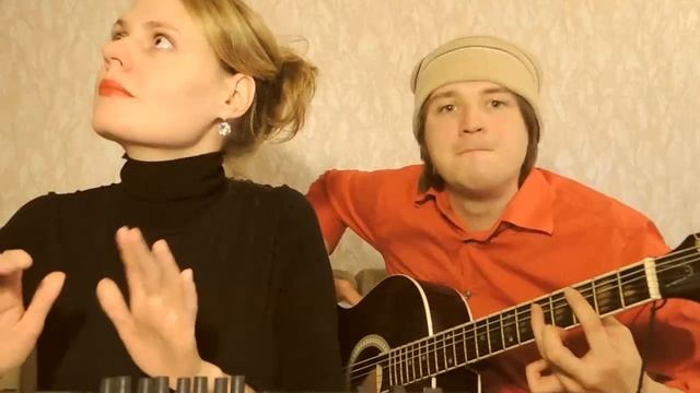 Приглашение Юре смотреть онлайн