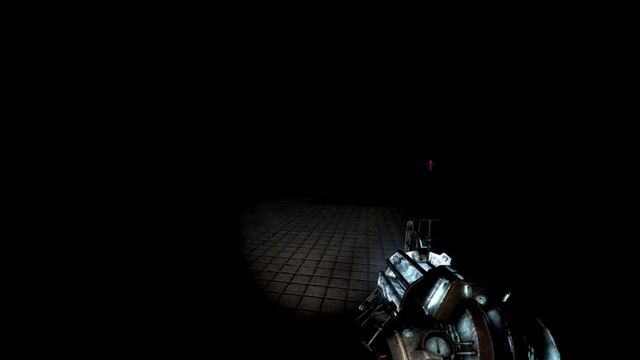 Он УНИЧТОЖАЕТ мой Garry's Mod! | Разбор Gmod Weird Models [gmod arg] смотреть онлайн