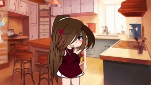 Клип гача клуб~ 👨👩👦👦Мама-Папа👪 взяла идею у @_Iabeda_