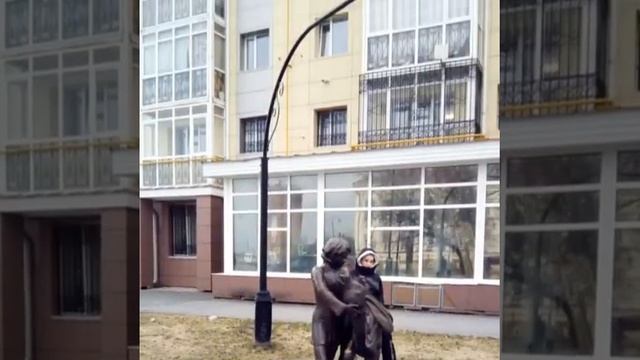 Это хоккей детка. смотреть онлайн