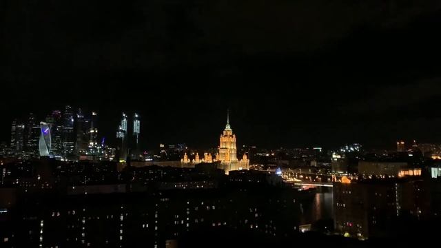 Russia Banning Crypto | Cryptocurrency News