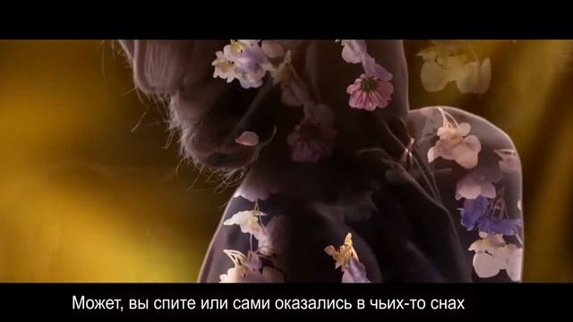 УВЛАЖНЯЮЩАЯ ЗАЩИТНАЯ ЭМУЛЬСИЯ С ЭКСТРАКТАМИ МОРСКИХ ВОДОРОСЛЕЙ И ДРОЖЖЕЙ СЕРИИ "CELLES TIANE" смотреть онлайн