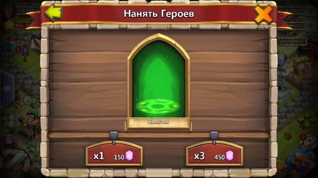 Вербовка на 14к самов от 17.03.17 смотреть онлайн
