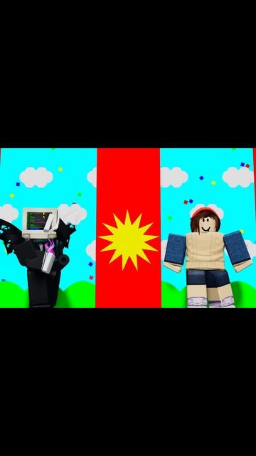 две булочки с корицей:)