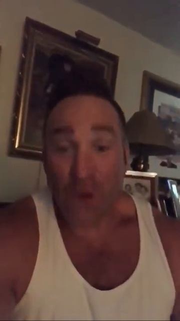 Billy Herrington Years