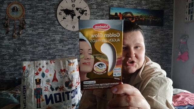 Aufgebraucht Teil 1 Im Mai 🗑