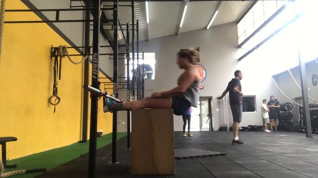 GHD adaptado смотреть онлайн