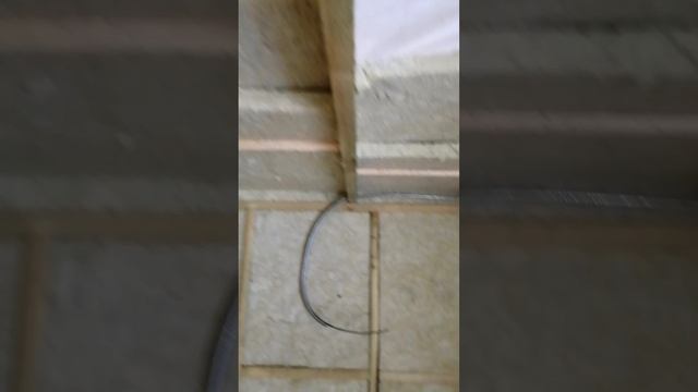 Каркасная баня своими руками смотреть онлайн