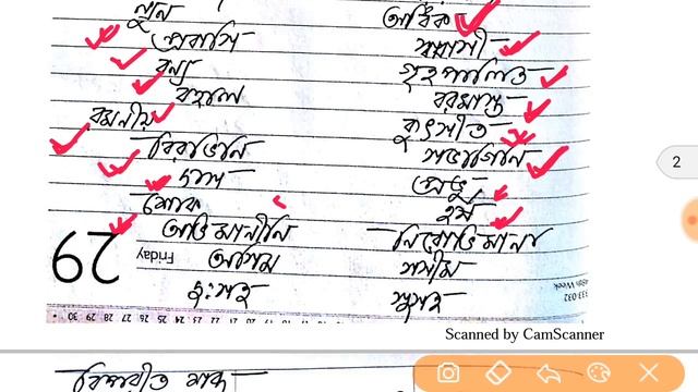 SI of Excise Exam 2018 || বাংলা প্রশ্নোত্তর || লাস্ট মিনিট বাংলা সাজেশন