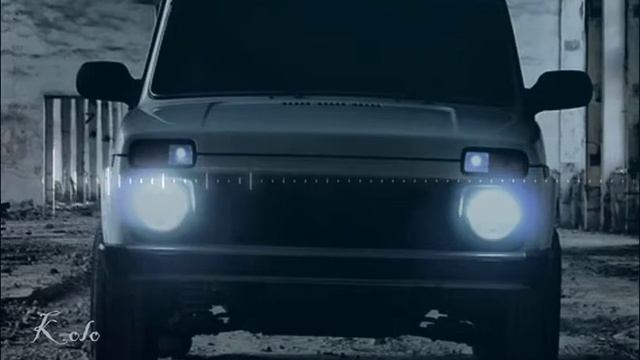 Artash Asatryan - Lusnyak Lusnyak Remix 2021