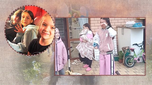 Алина_12 смотреть онлайн