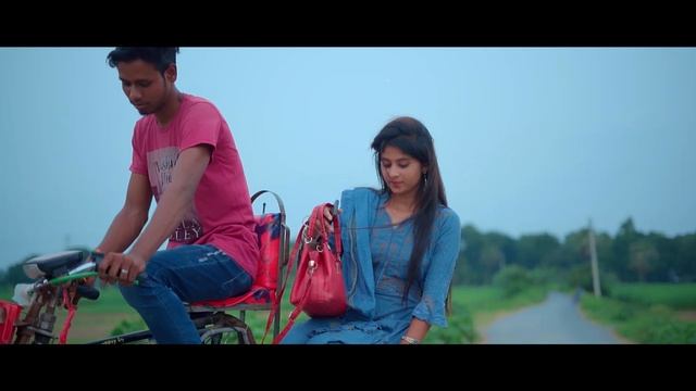 Pirit Koira naire vala | পিরিত কইরা নাইরে ভালা | Sojib shan | olikhito kabbo | смотреть онлайн
