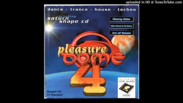 Radar - Mad World смотреть онлайн