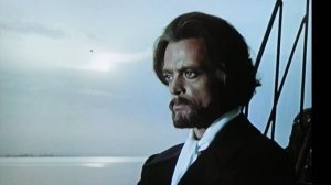 Муз. Александр Зацепин( из к_ф_ Капитан Немо_)