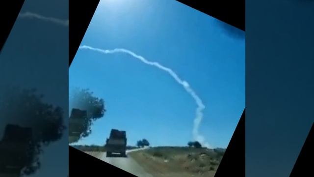 Артиллерия бьет по своим. Голубые береты #shorts смотреть онлайн