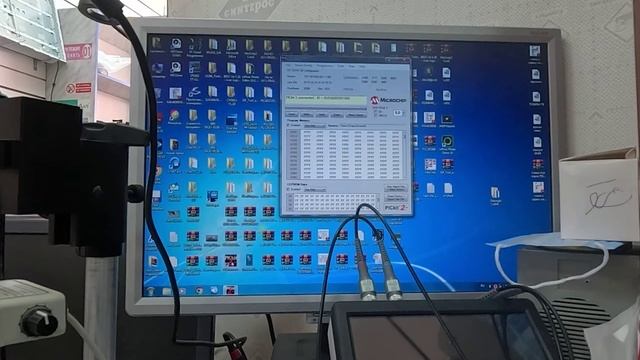 Кофемашина DeLonghi смотреть онлайн