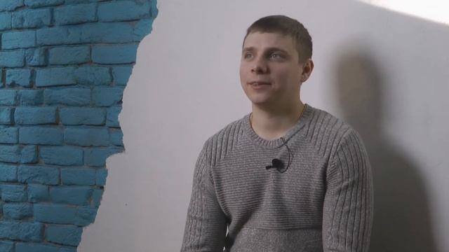 Сухоруков Сергей смотреть онлайн
