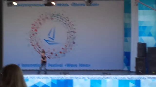 Борис Кирилл 