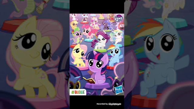 Не удалась зайти в 3 игры только Ютуб загрузился