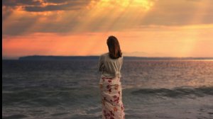 ЭДУАРД АСАДОВ "ЕСЛИ ЛЮБОВЬ УХОДИТ.."