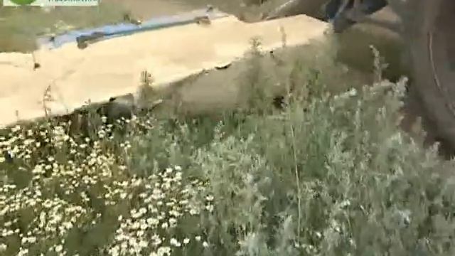 операция мак.avi смотреть онлайн