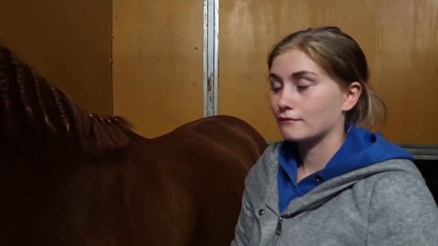 VI NÄRMAR OSS SM 2019 смотреть онлайн