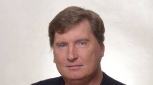 Николай Зайцев "Он соблюдает тебя для Славы." 09.03.2025г.