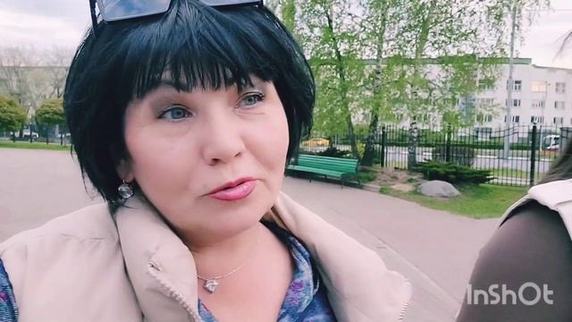 На 22ом этаже/ Лепота👍/ Уехали в роддом, а я не могу найти себе место 🙏 смотреть онлайн