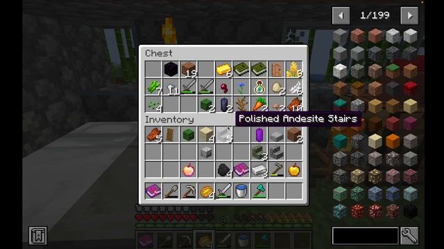 Мы узнали многое о мире мимика! смотреть онлайн