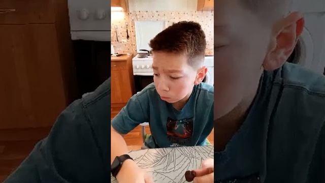 разговоры + гадание на таро по просьбе