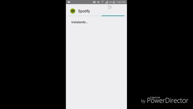 Spotify premium apk. Gratis смотреть онлайн