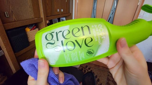 НОВИНКА! 2 ДНЯ УБОРКИ! Мотивация + готовка! смотреть онлайн