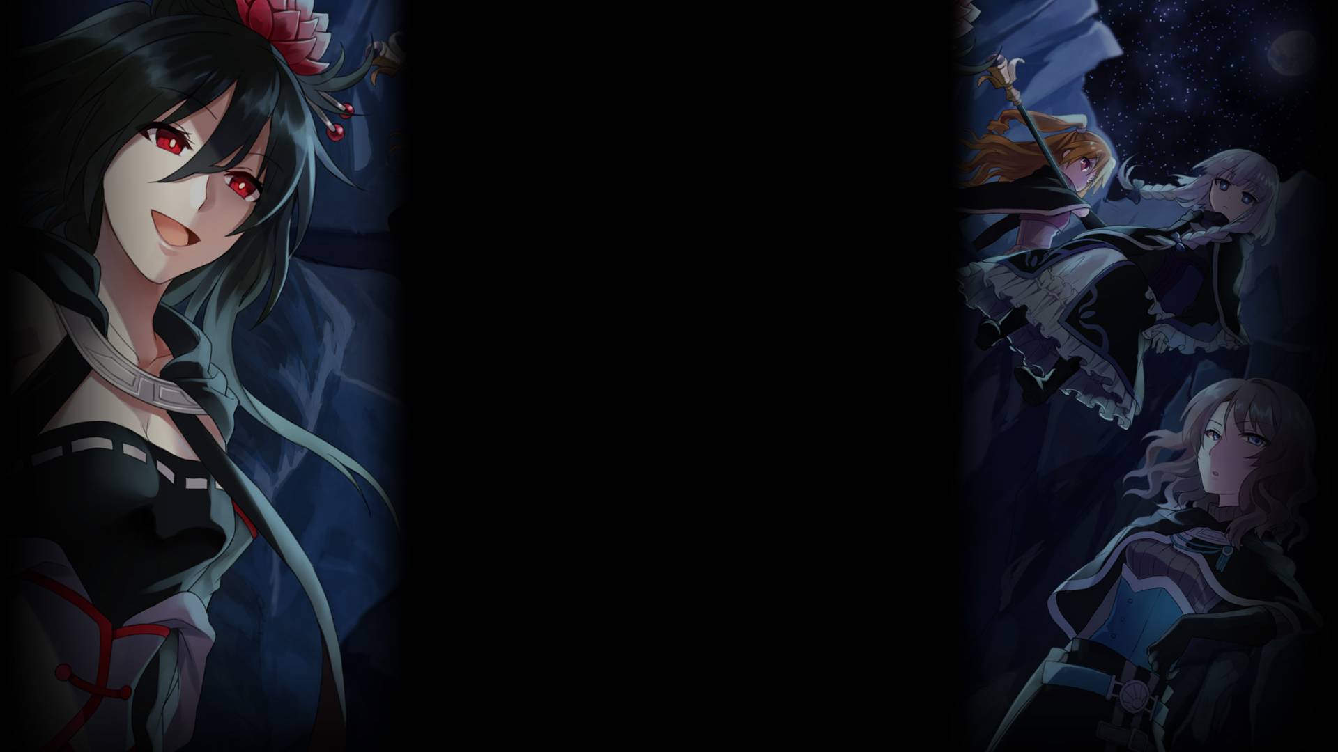 СaMaJleTuk на BLOOM PW