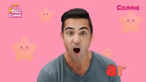 R- Controlled Vowel AR Phonics for English Education