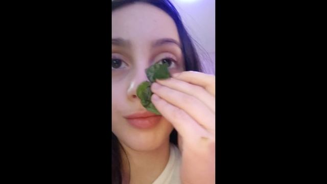 влог с 8 марта