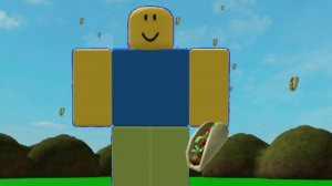 дождь из тако