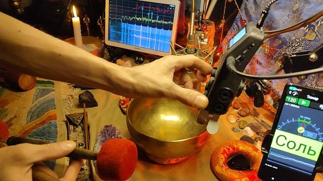 19.5СМ 201М5  ЛЯ 196 562 1066 1664 ГЦ  11.3К 1170ГР