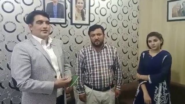 Another UK Student visa success story Asif khan ALHAMDULILLAH MASHA ALLAH смотреть онлайн