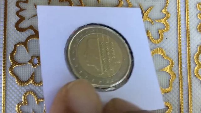 Coin Collection Video (Special Edition): Coins of the World 🌎🌍🌏 смотреть онлайн