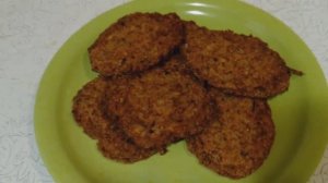 Готовим котлеты из КИЛЬКИ в томатном соусе. Эконом блюдо