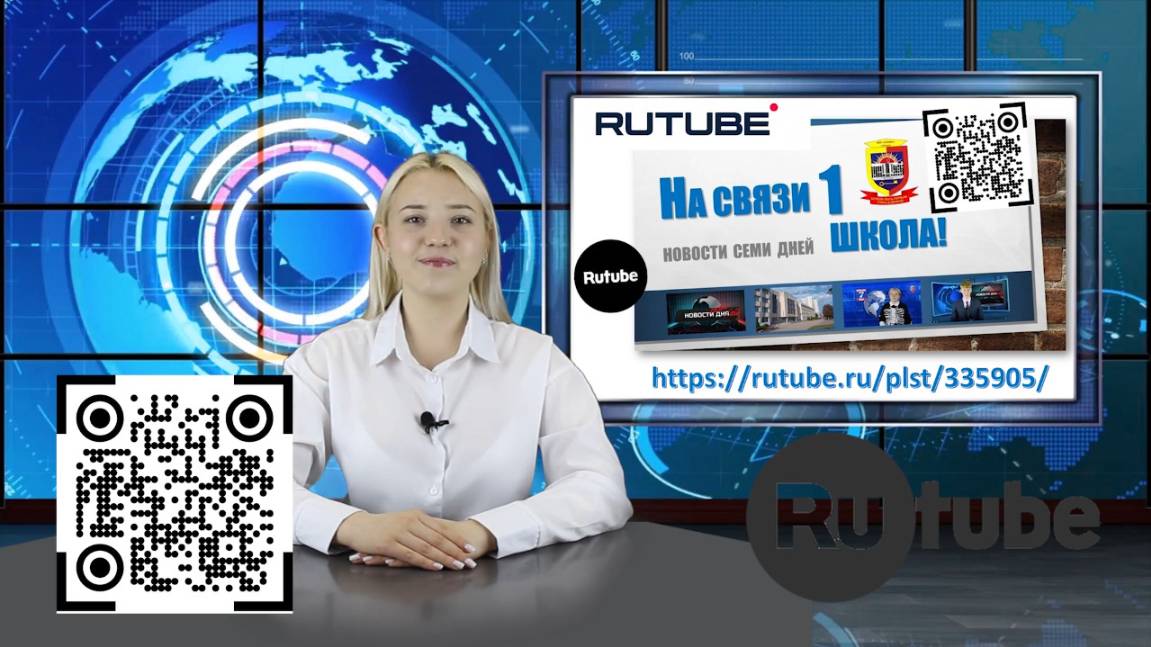 НОВОСТИ 03-07 марта 2025_2 смотреть онлайн