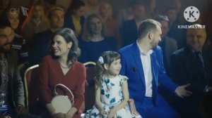 Ренгалин - Реклама Effects