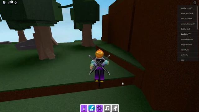 How To Find MEGA Marker After Update (new Location)