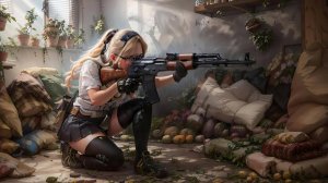 Ghost Recon Breakpoint