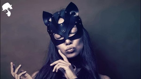 Gentleman - Sensual Deep House Mix Vol.2