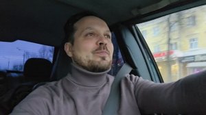 Покупка VOLVO S70. Не идеал,  но станет!