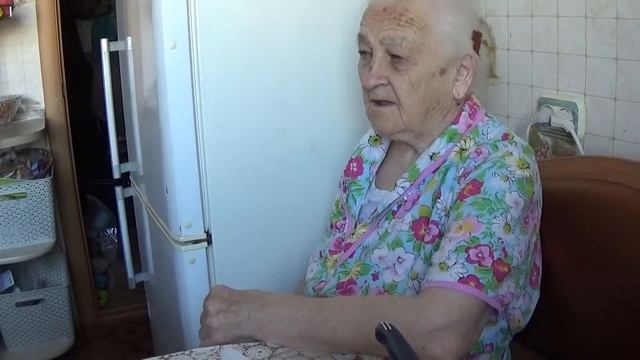 Мороженое творожок и сметанка | Вернот