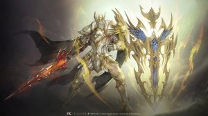Lineage 2