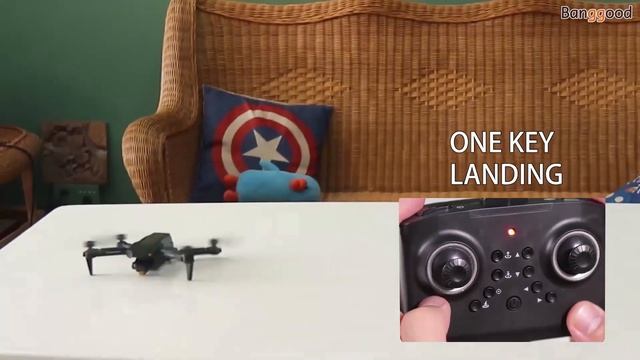 LANSENXI LS-XT6 Unboxing & Setup