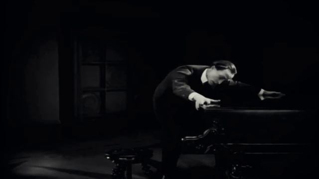 Вова Весёлкин - Руки (Клавдии Шульженко посвящается) смотреть онлайн